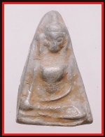 พระสุพรรณยอดโถ(4178)